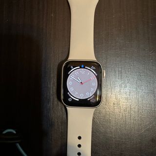 （分類：）位於 。 由 bcjytj 提交（商品編號 1243676575，圖片 1）。簡介： 。
