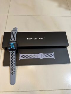 （分類：）位於 。 由 bennycm 提交（商品編號 1243647666，圖片 1）。簡介： 。
