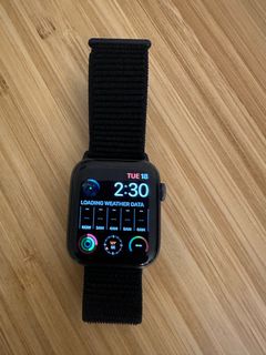 （分類：）位於 。 由 renitac 提交（商品編號 1243702491，圖片 1）。簡介： 。