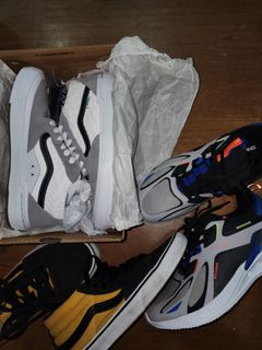 (Category: ) located in . Submitted by alx01 (Listing ID 1243619716, Image 1). Description: .