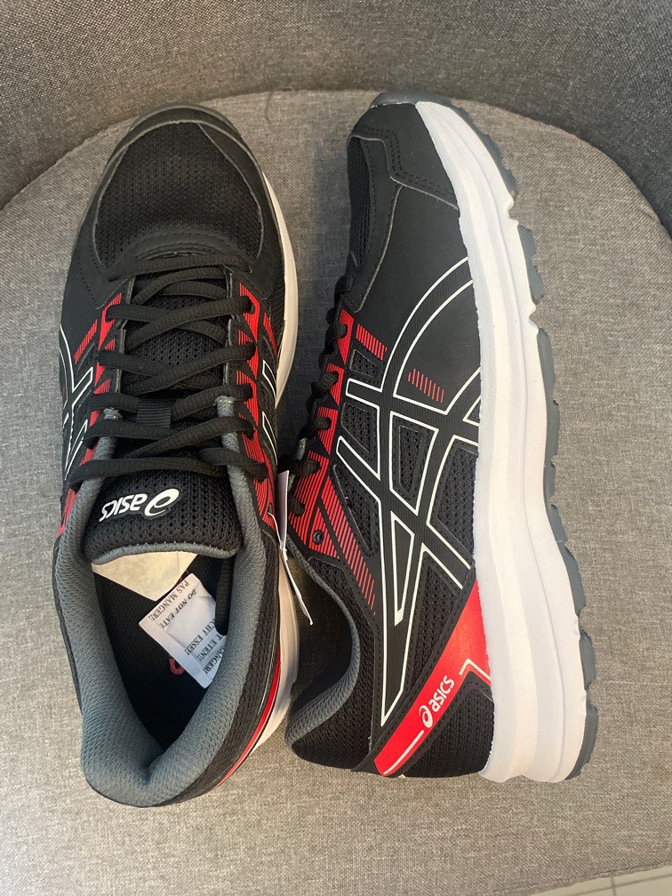 Dsw asics shop gel contend 4