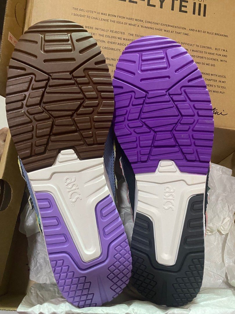Asics discount x sw