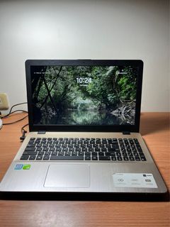由 dentistli (刊登 ID 1243678880，圖片 1) 提交，位於 的 (類別：)，說明：。