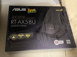 （分類：）位於 。 由 big_mc 提交（商品編號 1243528491，圖片 1）。簡介： 。