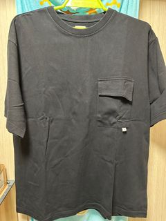 （分類：）位於 。 由 hcl20 提交（商品編號 1243604721，圖片 1）。簡介： 。