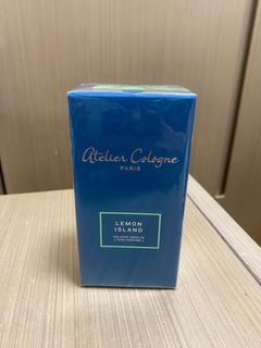 （分類：）位於 。 由 kkarzz 提交（商品編號 1243588859，圖片 1）。簡介： 。