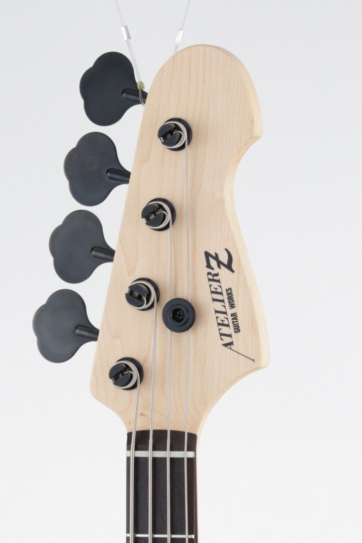 Atelier Z baby Z-5FL - ベース