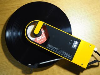 （分類：）位於 。 由 pierreshi 提交（商品編號 1243629984，圖片 1）。簡介： 。
