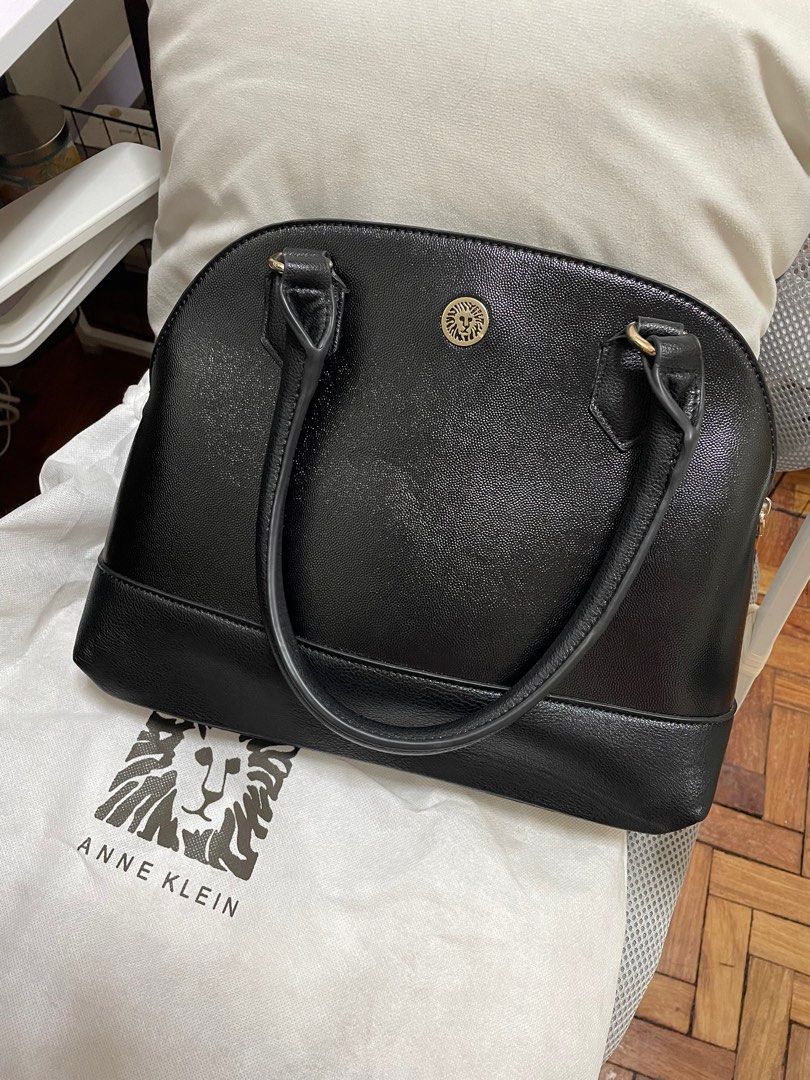 Anne Klein Handbags, Purses & Wallets for Women | Nordstrom