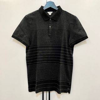 (Category: ) located in . Submitted by thrift.easy (Listing ID 1243551111, Image 1). Description: .