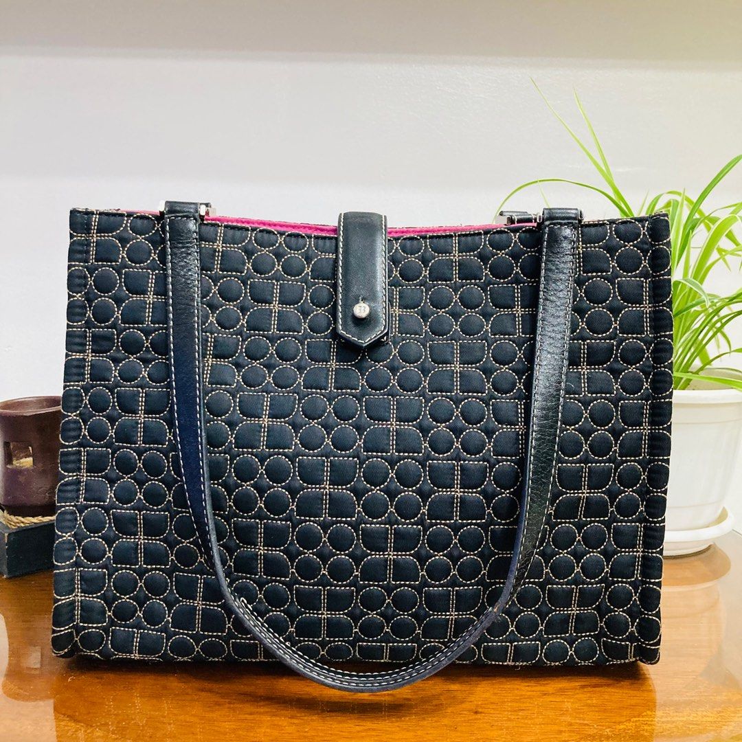 KATE SPADE, Luxury, Bags & Wallets on Carousell