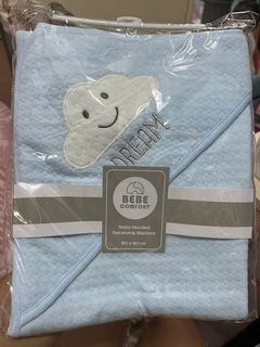 （分類：）位於 。 由 annasth 提交（商品編號 1243640088，圖片 1）。簡介： 。