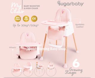 (Kategori: ) berada di . Dikirim oleh ummijujur (ID iklan 1243504514, Gambar 1). Deskripsi: .