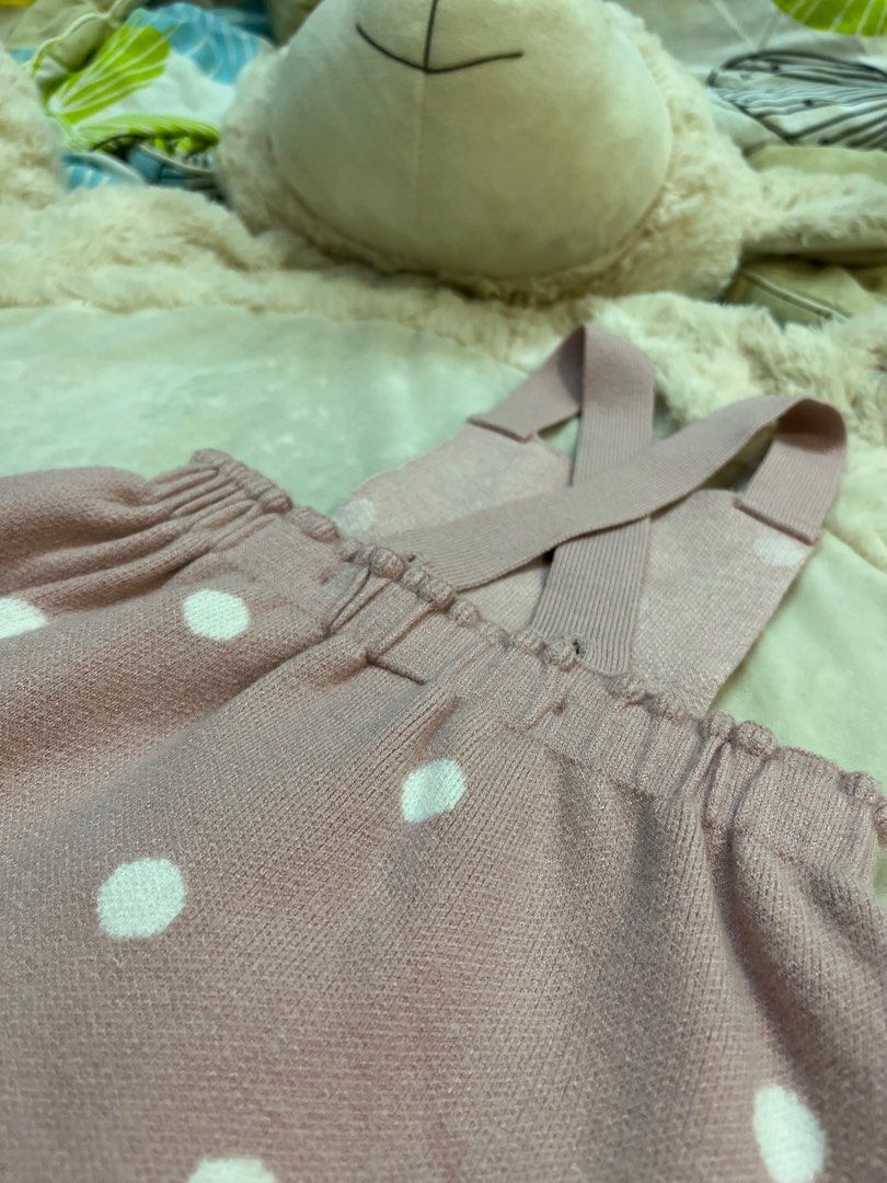 Baby dress haul l Firstcry baby dress reviewl Babyhug review l Babyoye  review - YouTube