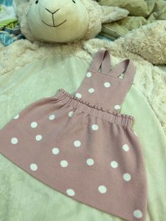 (Category: ) located in . Submitted by fastrabbit_0376a6 (Listing ID 1243514336, Image 1). Description: .