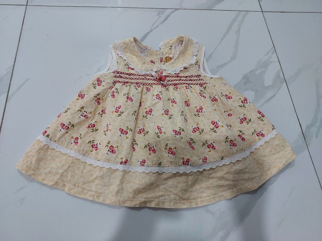 New Born Baby Clothes | Buy Baby Clothes & Rompers in Pakistan | Bachaa  Party