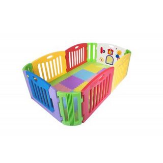 (Category: ) located in . Submitted by mimibaby3 (Listing ID 1243672271, Image 1). Description: .
