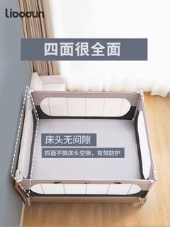 （分類：）位於 。 由 dotnp 提交（商品編號 1243579974，圖片 1）。簡介： 。