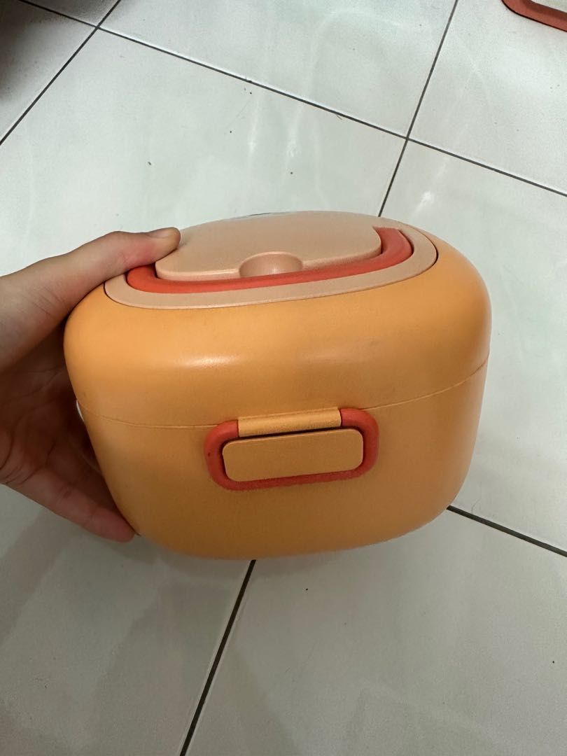 Toy box clearance discount