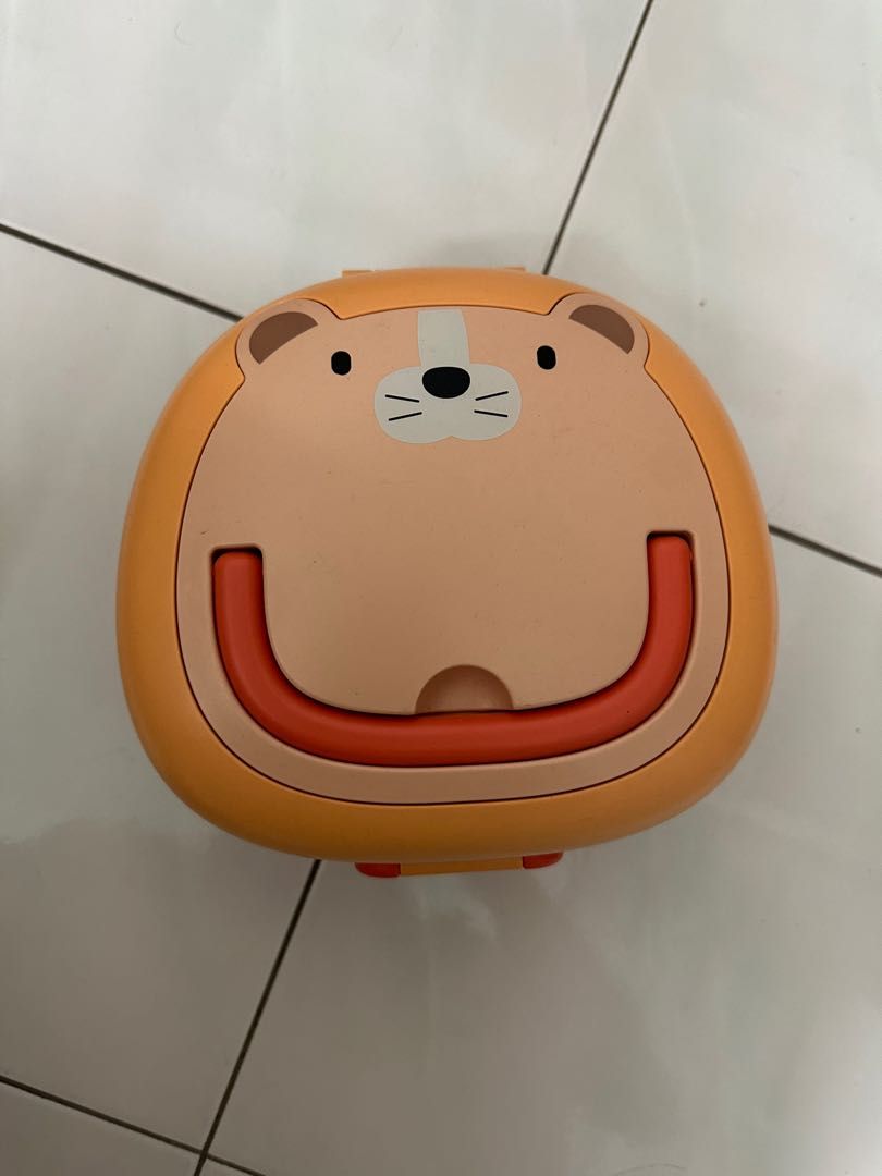 CLEARANCE SALES Baby Teething Toy Box Hobbies Toys Toys