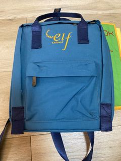 （分類：）位於 。 由 xt0910 提交（商品編號 1243568932，圖片 1）。簡介： 。