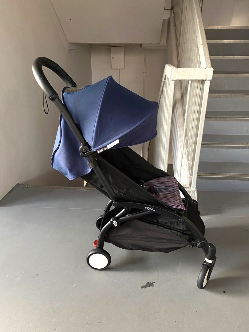 Coolcasc COOLMASC Custodia Per Maschera Da Sci - Riciclata, Anti-Graffio, Adatta A Tutte Le Maschere - Foto 5