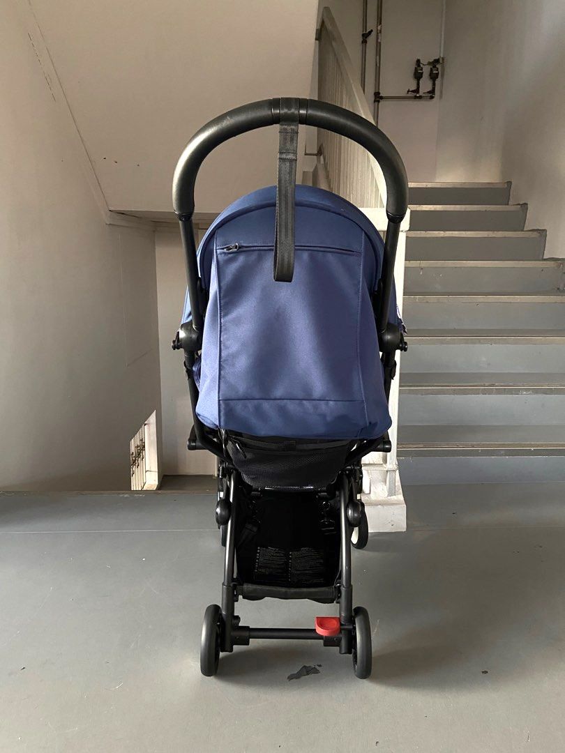 Air france yoyo stroller Outlet