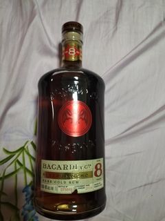 (Category: ) located in . Submitted by sofkratos (Listing ID 1243637055, Image 1). Description: .