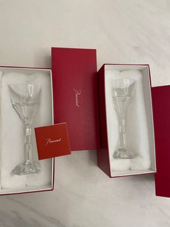 （分類：）位於 。 由 qq2345 提交（商品編號 1243629081，圖片 1）。簡介： 。