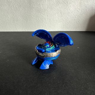 (Category: ) located in . Submitted by rocky.toys (Listing ID 1243520759, Image 1). Description: .