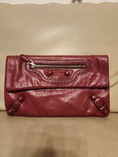 （分類：）位於 。 由 vmcchoi 提交（商品編號 1243603767，圖片 1）。簡介： 。