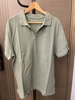 （分類：）位於 。 由 Chantel22 提交（商品編號 1243608345，圖片 1）。簡介： 。