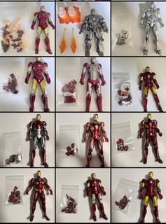 （分類：）位於 。 由 fake827 提交（商品編號 1243531662，圖片 1）。簡介： 。