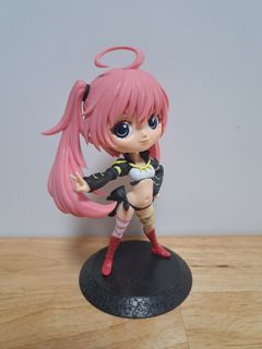 （分類：）位於 。 由 merurushop 提交（商品編號 1243554474，圖片 1）。簡介： 。