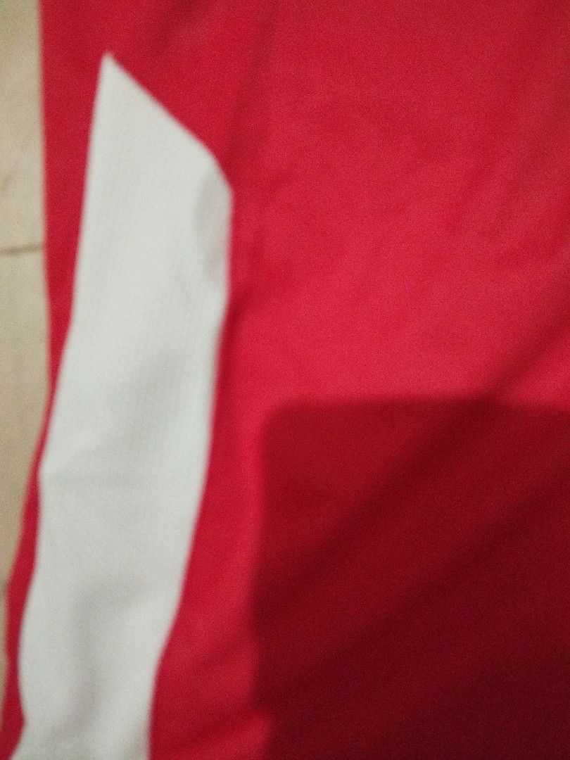 Basketball short XXL MAKAPAL (Category: Shorts) located in Rizal. Submitted by snapShoppe8 (Listing ID 1243583531, Image 3). Description: .