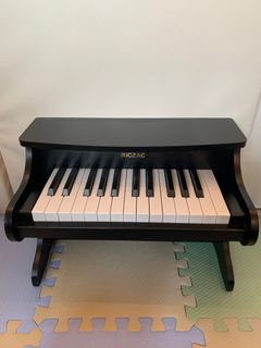（分類：）位於 。 由 longvalley_walker 提交（商品編號 1243551279，圖片 1）。簡介： 。