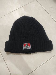 (Kategori: ) berada di . Dikirim oleh johnindra15 (ID iklan 1243608207, Gambar 1). Deskripsi: .