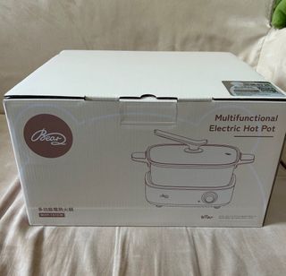 （分類：）位於 。 由 cc1818cc 提交（商品編號 1243564515，圖片 1）。簡介： 。