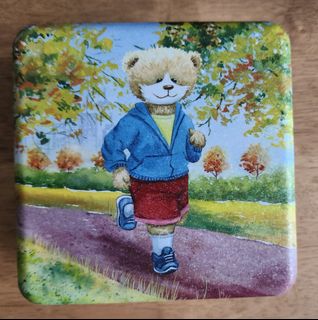 (Category: ) located in . Submitted by chew2b (Listing ID 1243516260, Image 1). Description: .