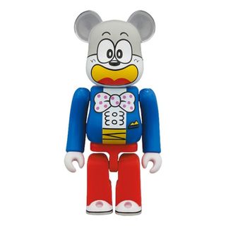 （分類：）位於 。 由 ltwtoys 提交（商品編號 1243667041，圖片 1）。簡介： 。