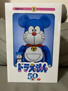 （分類：）位於 。 由 ms_ww 提交（商品編號 1243559247，圖片 1）。簡介： 。