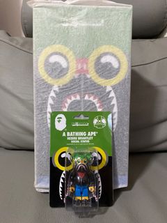 （分類：）位於 。 由 ms_ww 提交（商品編號 1243560632，圖片 1）。簡介： 。