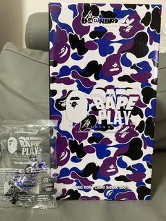 （分類：）位於 。 由 ms_ww 提交（商品編號 1243555951，圖片 1）。簡介： 。