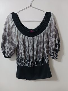 （分類：）位於 。 由 carinacar 提交（商品編號 1243664506，圖片 1）。簡介： 。