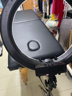 (Kategori: ) berada di . Dikirim oleh atheodora (ID iklan 1243705365, Gambar 1). Deskripsi: .