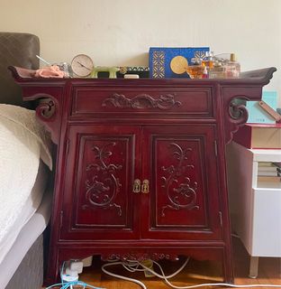(Category: ) located in . Submitted by dunbo (Listing ID 1243519519, Image 1). Description: .