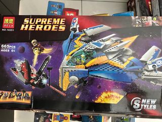 (Category: ) located in . Submitted by irenner (Listing ID 1243543127, Image 1). Description: .
