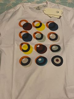 （分類：）位於 。 由 kiyinglai 提交（商品編號 1243507643，圖片 1）。簡介： 。