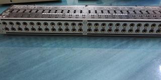 (Category: ) located in . Submitted by peckopy (Listing ID 1230746036, Image 1). Description: .