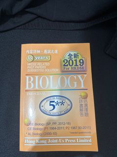 （分類：）位於 。 由 81sc78 提交（商品編號 1243688503，圖片 1）。簡介： 。